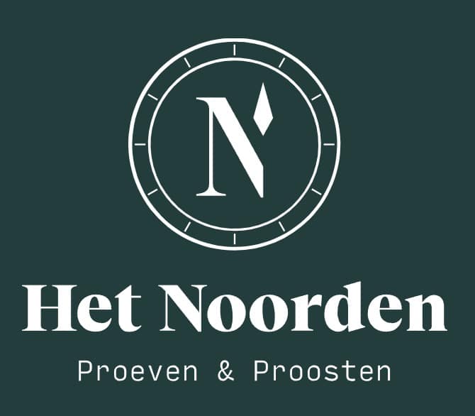 Logo Het Noorden van Aalten